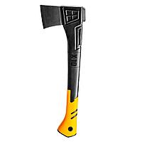 Топор универсальный KRAFTOOL X10 1000г 20660-10