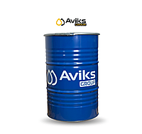 Компрессорное масло КС-19, бочка 182кг