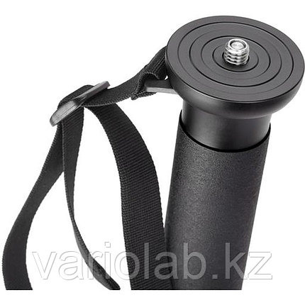 Монопод PDL CK7104 47-165см 500 гр (5кг), фото 2