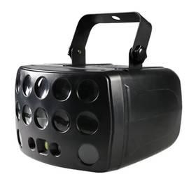 Светомузыка Радуга 2 3 в одном купить Светомузыка Радуга 2 3 в одном