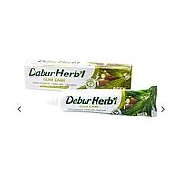 Dabur Herb I - Зубная паста Ним