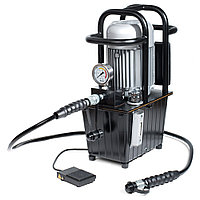 Электрогидравлическая помпа КВТ "ПРОФИ" ПМЭ-7050 69291