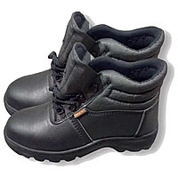 Обувь RODEX для рабочих 43р SH243