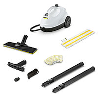 Пароочиститель SC 2 EasyFix Karcher 1.512-600.0