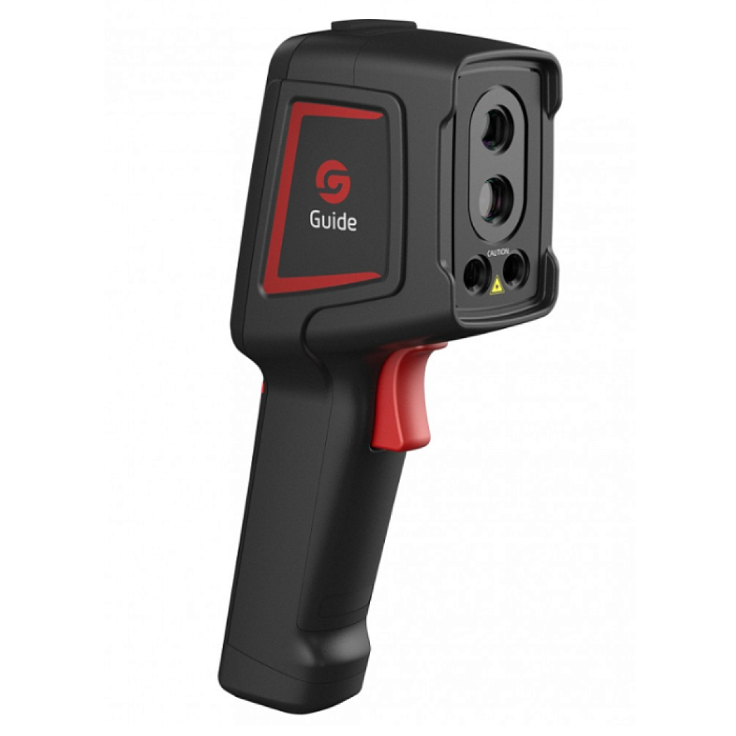 Тепловизор Guide E1+ 131808