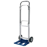 Ручная тележка Einhell BT-HT 90 2260112