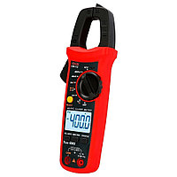 Токоизмерительные клещи RGK CM-12 776479