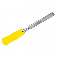 Стамеска Hobbi 10мм 40-3-610