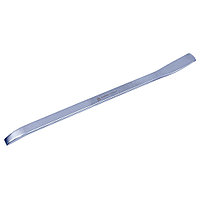 Лопатка монтировочная МАСТАК 630мм 116-00630