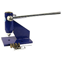 Заклепочное устройство BREAKER