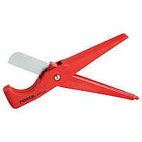 Нож для резки шлангов FORCE 6-55мм 6930240