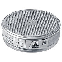 Фильтры ЗУБР B1 для РПГ-67 11143