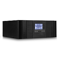 Инвертор SVC DI-1200-F-LCD 9430