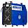 Сварочный аппарат инверторный аргонодуговой Aurora-Pro IRONMAN 315 AC/DC PULSE TIG+MMA 10057, фото 2