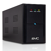 Источник бесперебойного питания SVC V-1500-L 25232