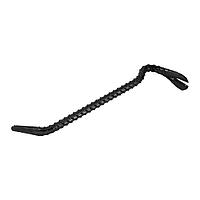 Гвоздодер РемоКолор 600мм 41-4-060