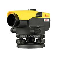 Нивелир оптический Leica NA324 840382