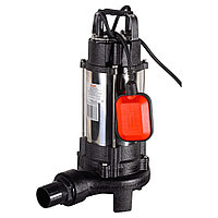 Фекальный насос Ресанта НФ-17000Л 77/5/3