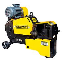 Станок для резки арматуры ALTECO GQ55D