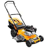 Газонокосилка бензиновая TOLSEN Industrial 79624