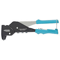 Заклёпочник литой GROSS 2.4-4.8мм 40405