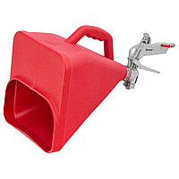 Картушный пистолет для штукатурки MATRIX 57351