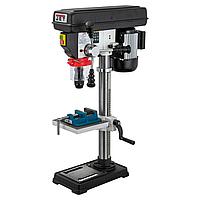 Сверлильный станок JET JDP-10BM 10000430M