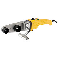 Аппарат для сварки пластиковых труб DENZEL DWP-800 Х-PRO 94207