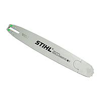 Шина пильная STIHL 20" 55см 3/8" 1,6мм
