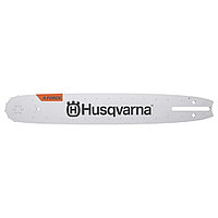 Шина Husqvarna "X-Force" 16" 40см 3/8" 1.3мм 582 07 53-66