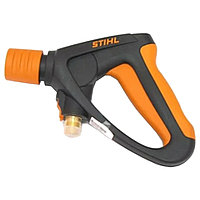Пистолет STIHL RE 361-961 распылитель 49255001331