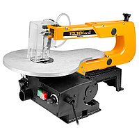 Станок лобзиковый TOLSEN 90Вт 79662