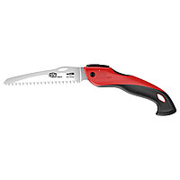 Пила складная FELCO 602 220мм