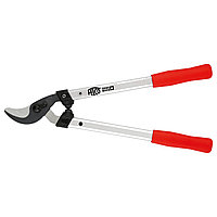 Сучкорез FELCO 211-50 500мм