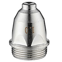 Сопло Сварог 1мм (P80) IVU0039-10