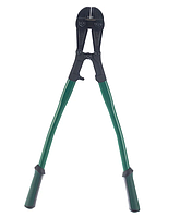 Болторезы с изогнутой режущей кромкой на 28°, 600 мм P6424