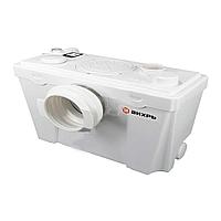 Насос канализационный Вихрь КН-500 68/9/2