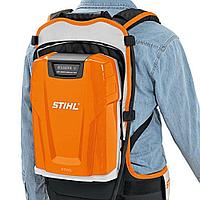 Ранцевый аккумулятор STIHL AR 3000 48654006520