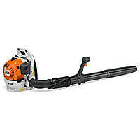 Бензиновая воздуходувка STIHL BR 200 42410111605