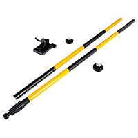 Штанга-упор RGK для лазерных нивелиров CG-1 4610011871733