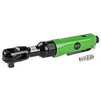 Пневмогайковерт-трещотка ECO 1/2" 68Nm APR-70