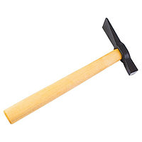 Молоток-кирочка Россия 600г 38-0-165