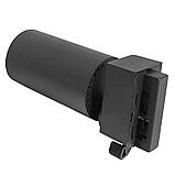 Трековый светильник 1020, черный, (4000к), 20 вт, фото 3