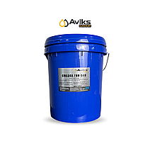 Смазка ГОИ-54п ведро 15 кг