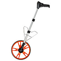 Курвиметр RGK Q318 775373