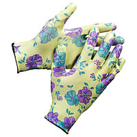 Перчатки GRINDA L-XL 11295-XL