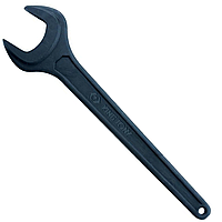 Ключ рожковый KING TONY силовой 46 мм 10F0-46P