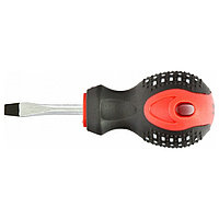 Отвертка MATRIX Fusion SL 5х38мм 11402