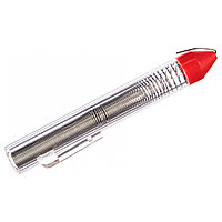 Припой  оловянно-свинцовый ЗУБР 1мм 25г 55422-025