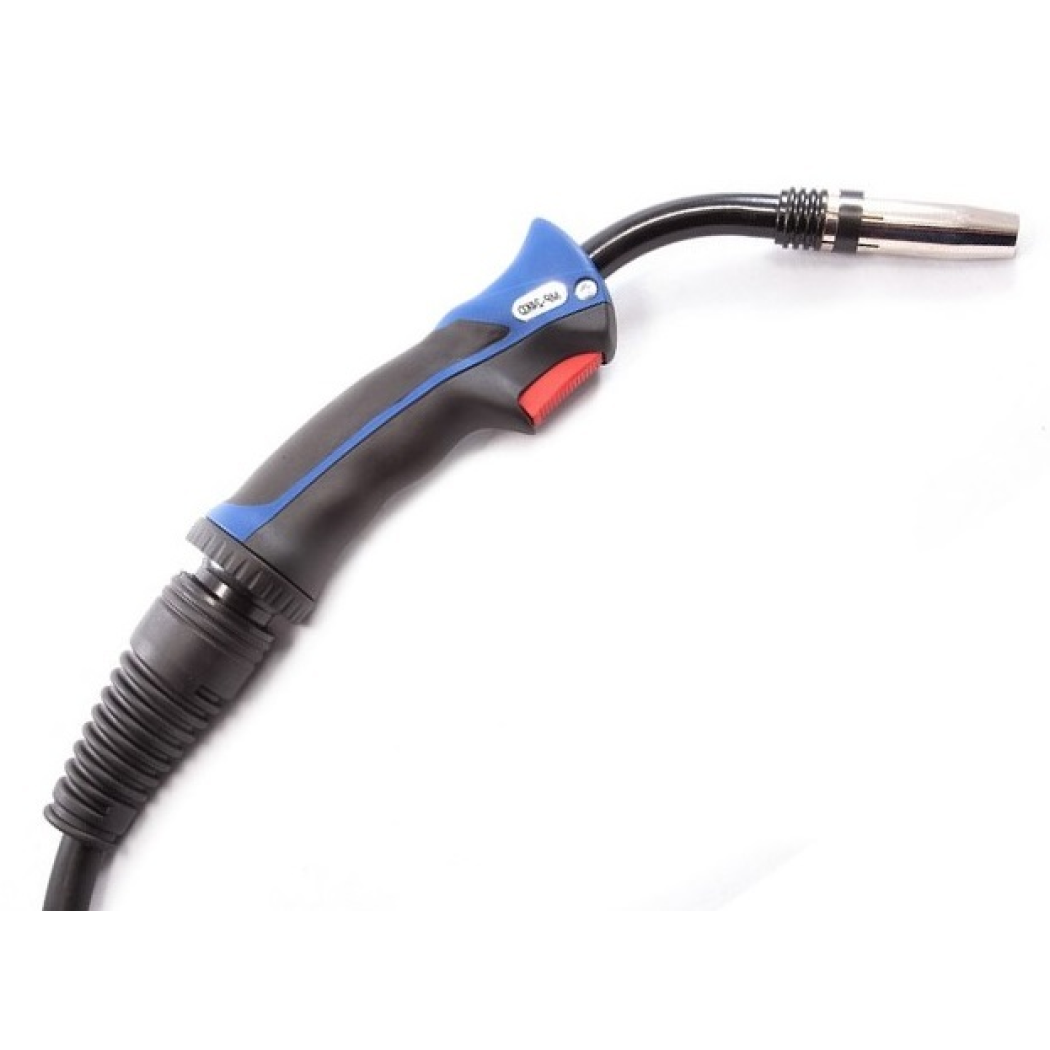 Горелка XL 24KD, 5м